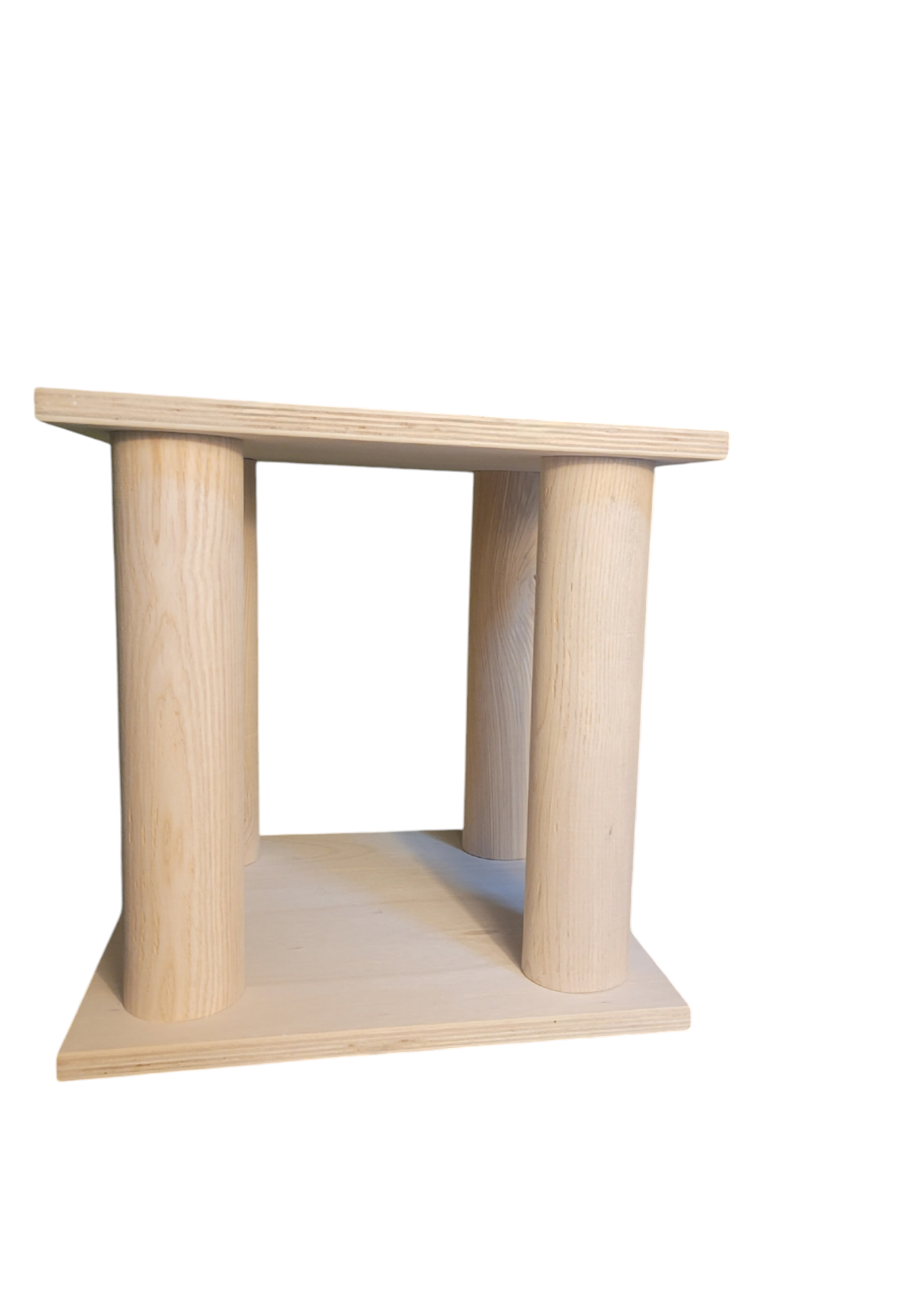 Säule