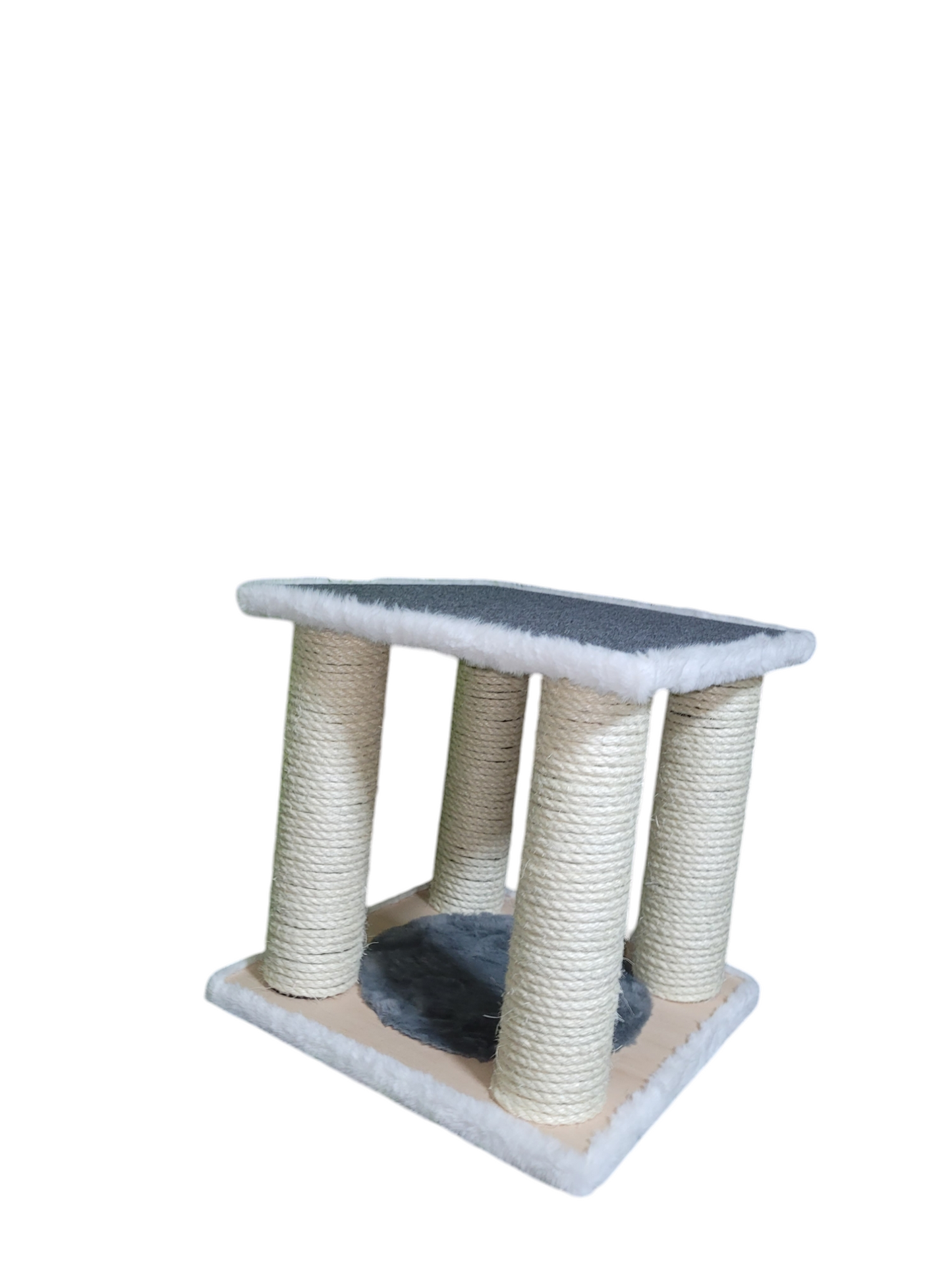 Säule
