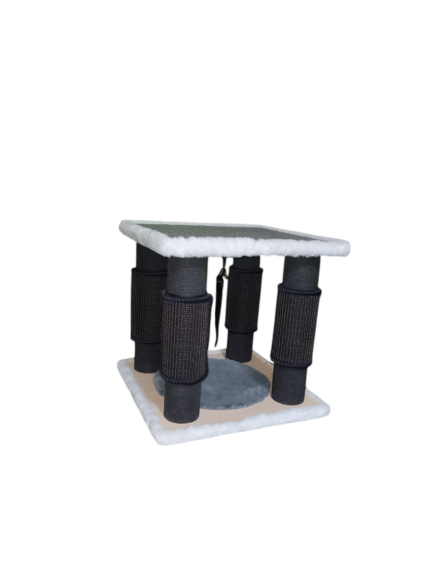 Säule