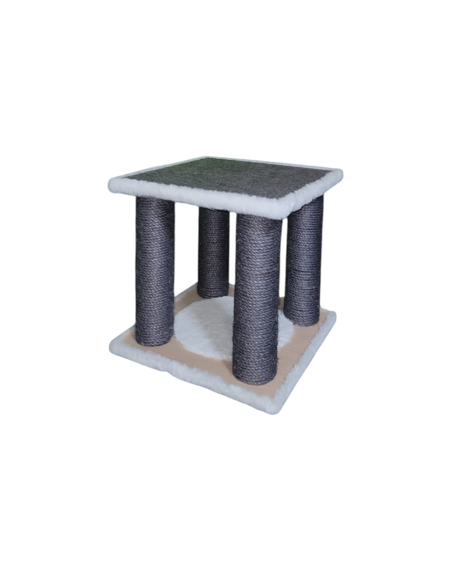 Säule