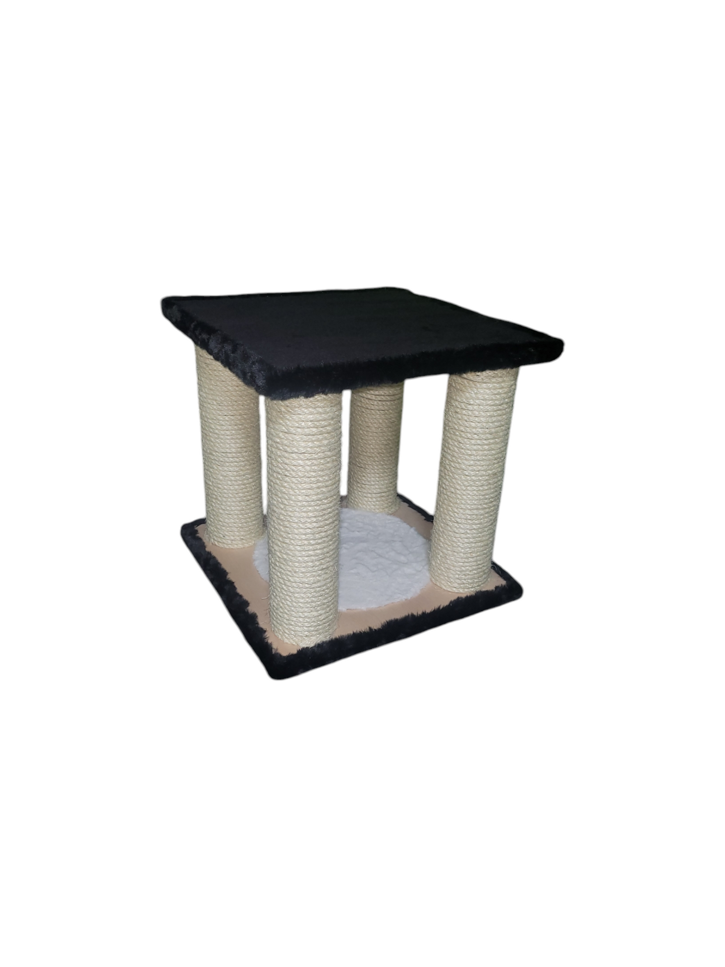 Säule