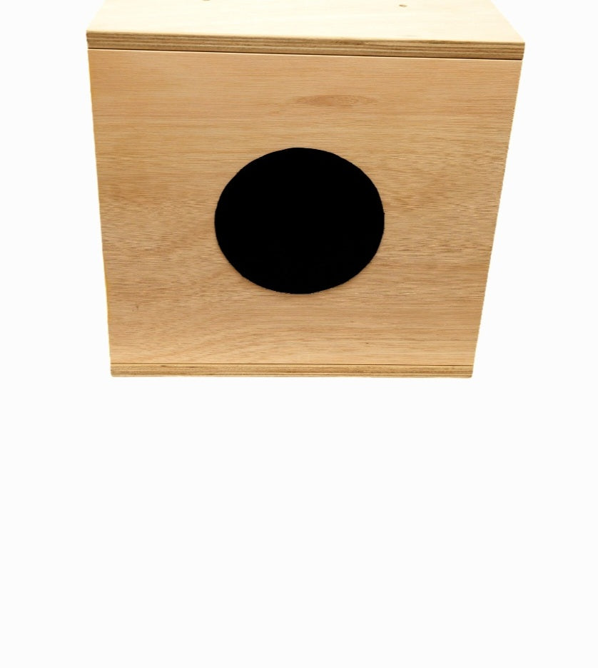 Höhle
