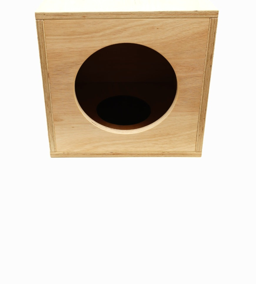 Höhle