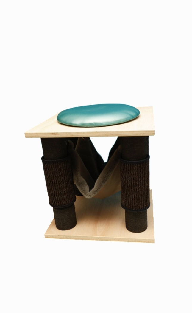 Säule