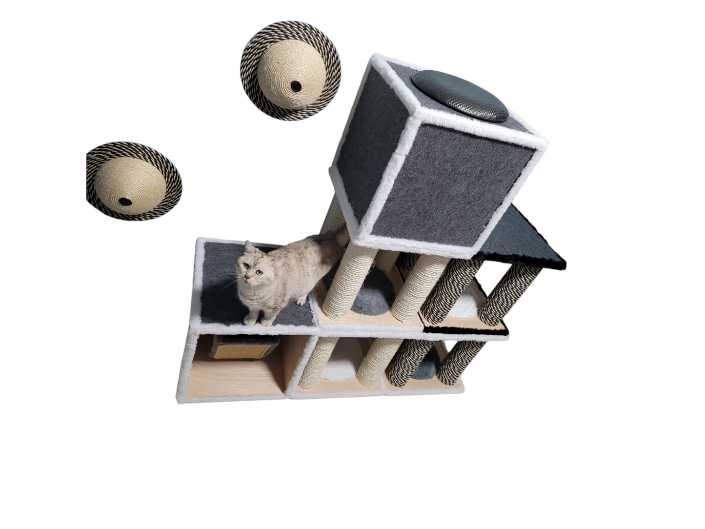 Höhle