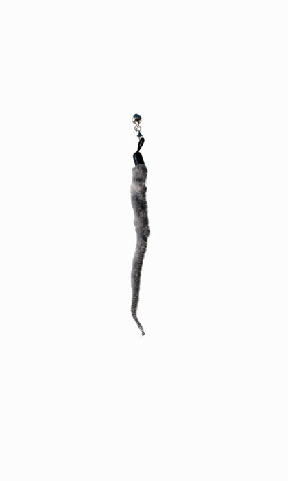 Wundertüten String Würmer